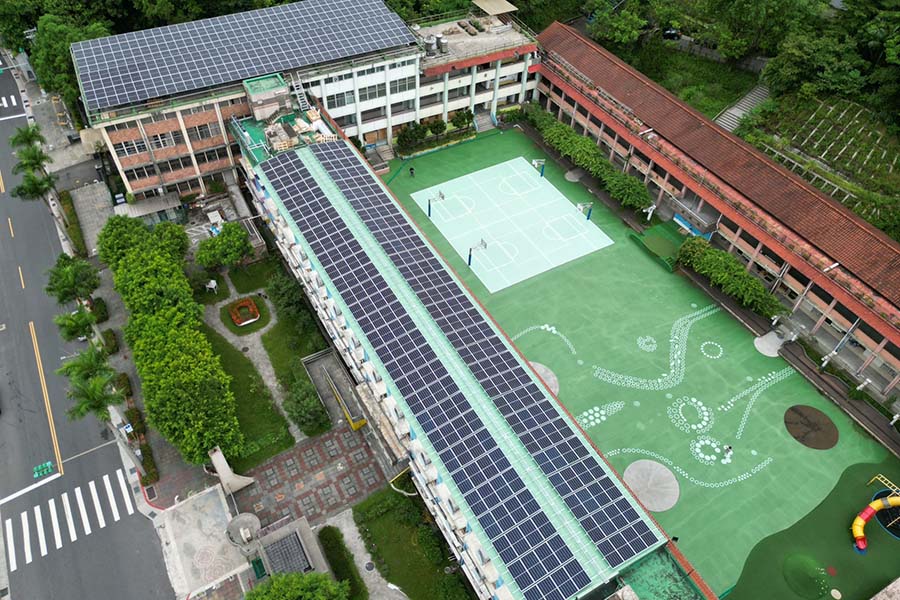 solar-school3